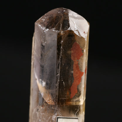 Baryte — photo 4