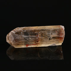 Baryte - photo 5