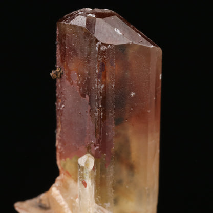 Baryte — photo 2