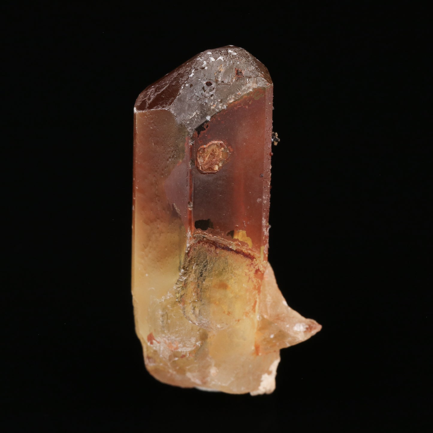 Baryte — photo 3
