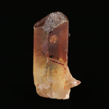 Baryte — photo 3