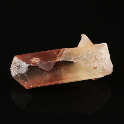 Baryte — photo 5