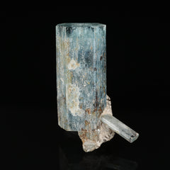 Aquamarine