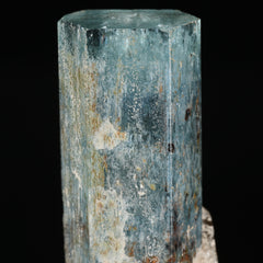 Aquamarine