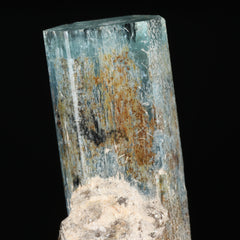 Aquamarine