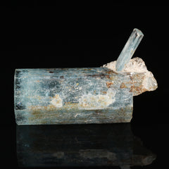 Aquamarine