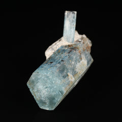 Aquamarine