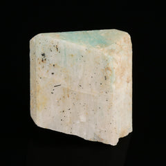 Amazonite - photo 2