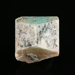 Amazonite - photo 3
