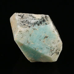 Amazonite - photo 1