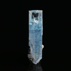 Aquamarine - photo 1