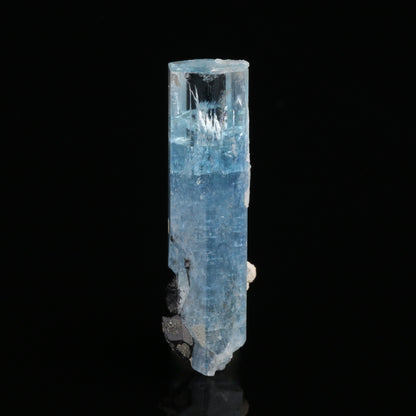 Aquamarine — photo 1