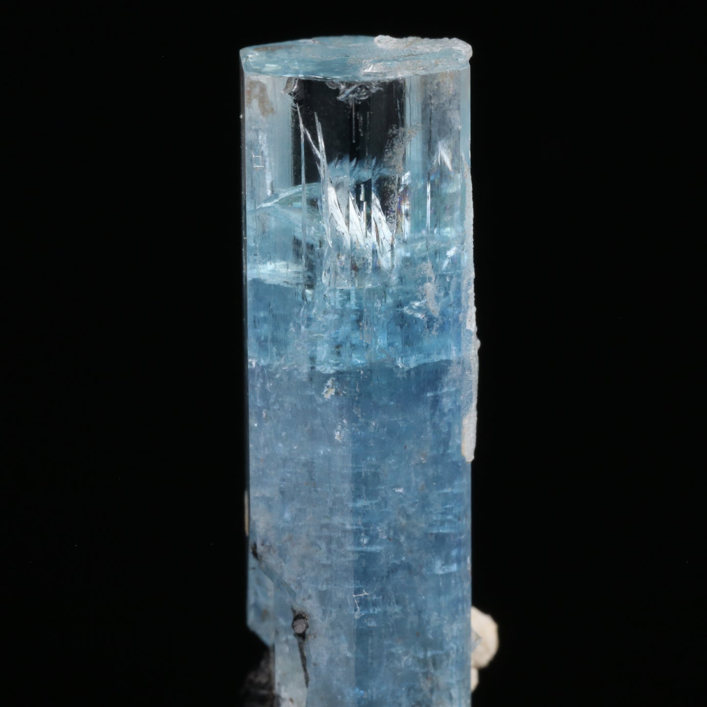 Aquamarine — photo 2