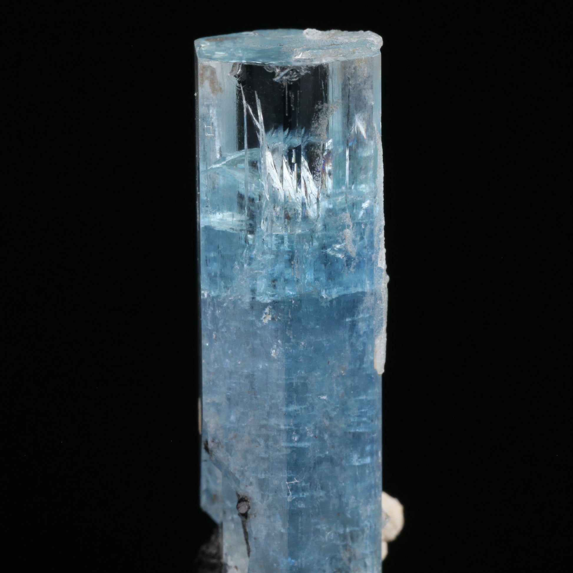 Aquamarine — photo 2