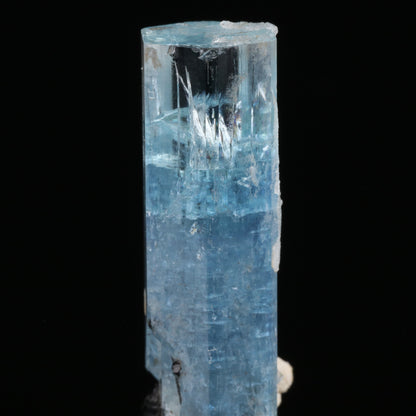 Aquamarine — photo 2