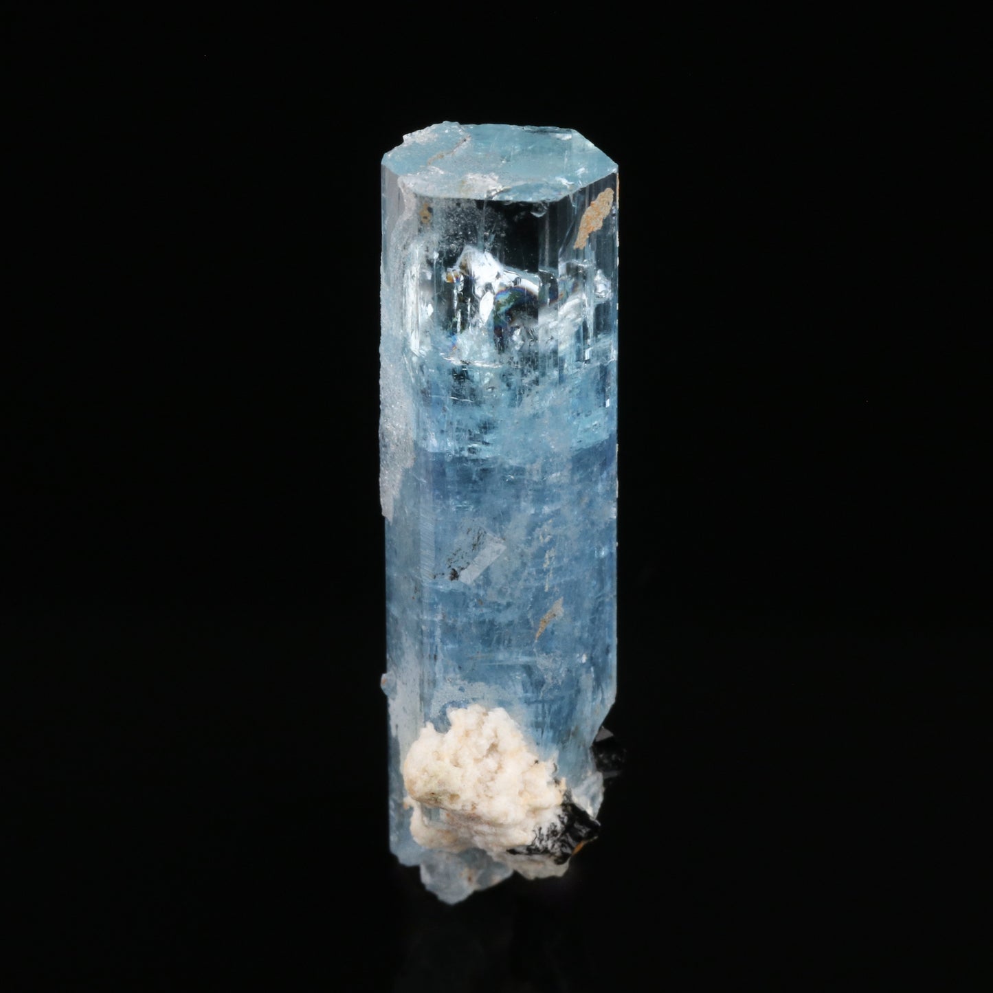 Aquamarine — photo 3