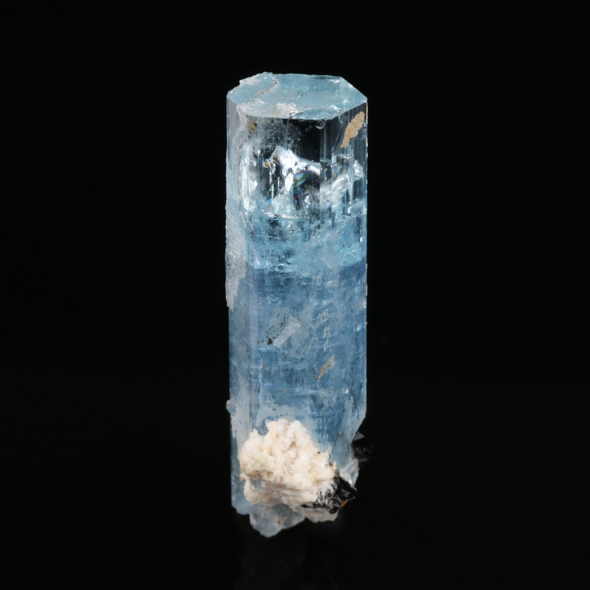 Aquamarine - photo 3