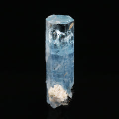 Aquamarine - photo 3