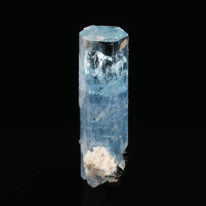 Aquamarine — photo 3