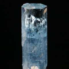 Aquamarine - photo 4