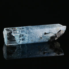 Aquamarine - photo 5