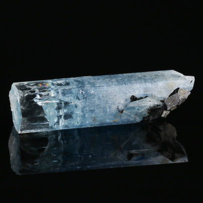 Aquamarine — photo 5