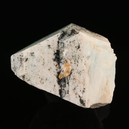 Amazonite — photo 2