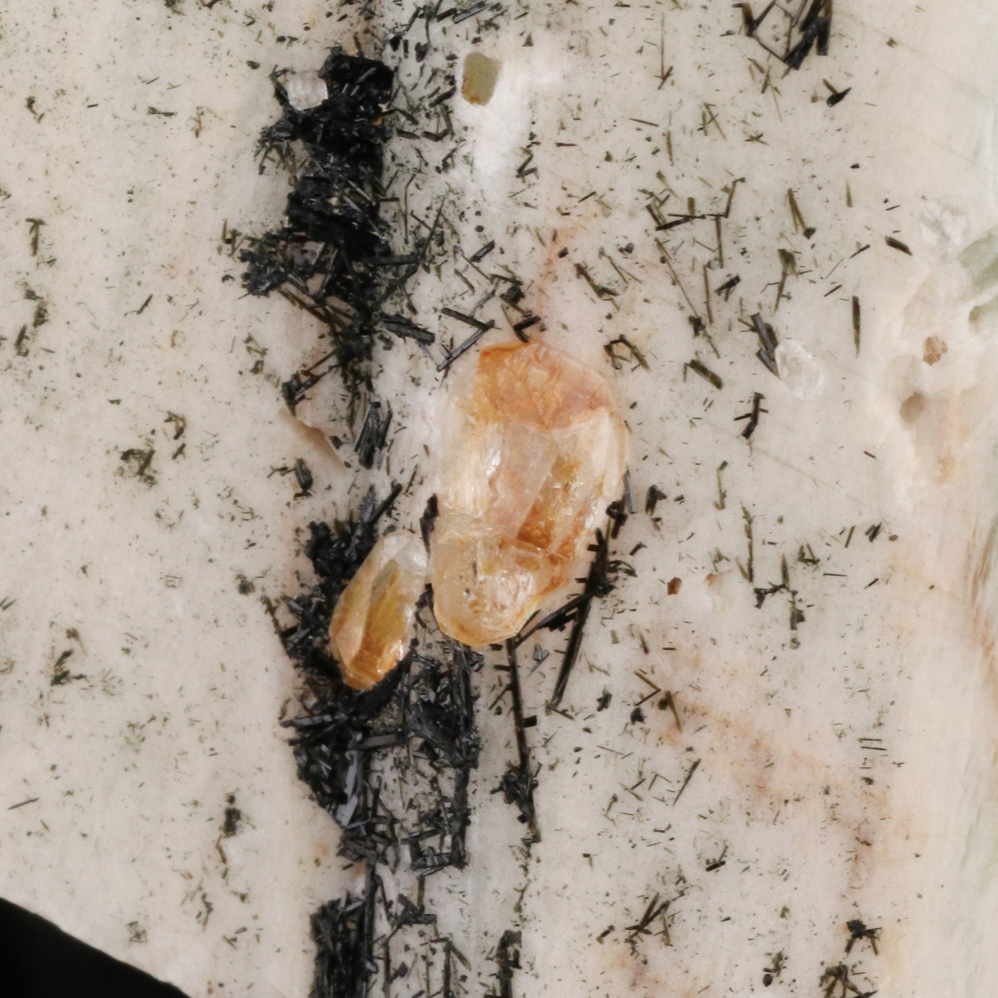 Amazonite — photo 3