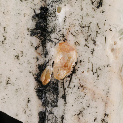 Amazonite — photo 3