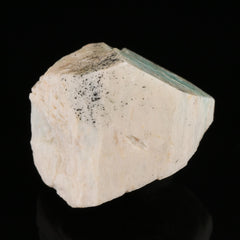 Amazonite - photo 4
