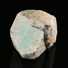 Amazonite - photo 1