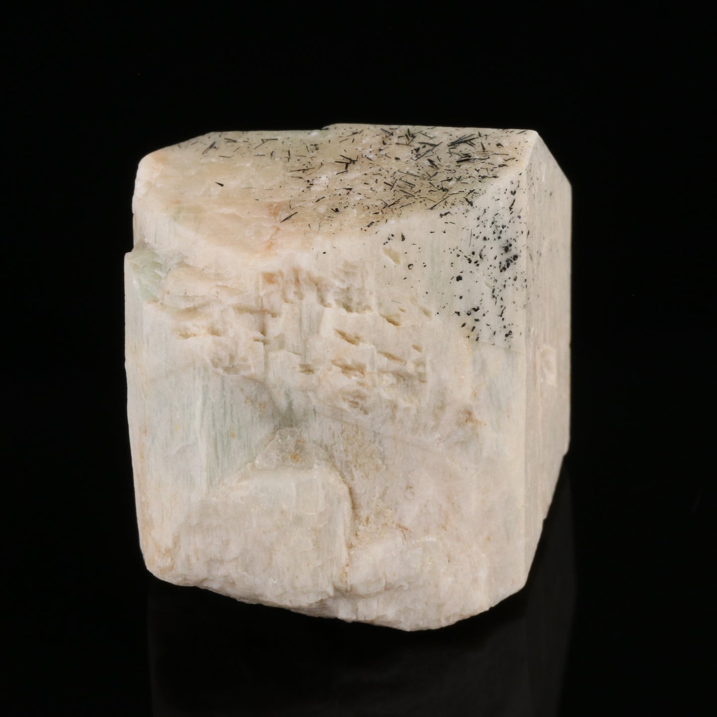 Amazonite — photo 5