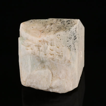 Amazonite — photo 5