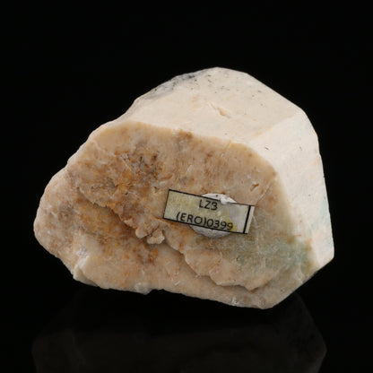 Amazonite — photo 6
