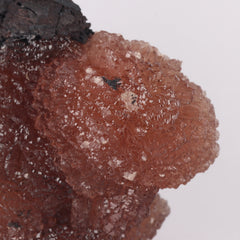Olmiite