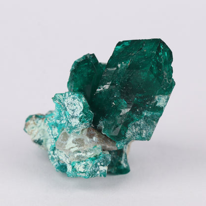 Dioptase