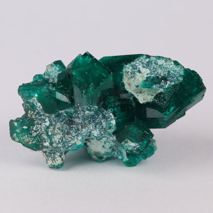 Dioptase