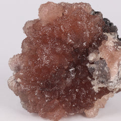 Olmiite
