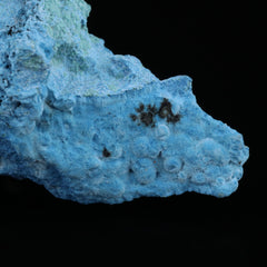 Shattuckite - photo 2