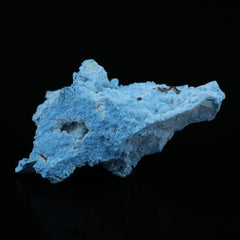 Shattuckite - photo 3