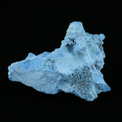 Shattuckite - photo 4