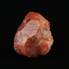 Spessartine Garnet - photo 4
