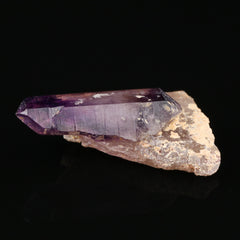 Amethyst Quartz - photo 5