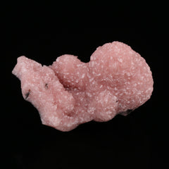 Rhodochrosite - photo 1
