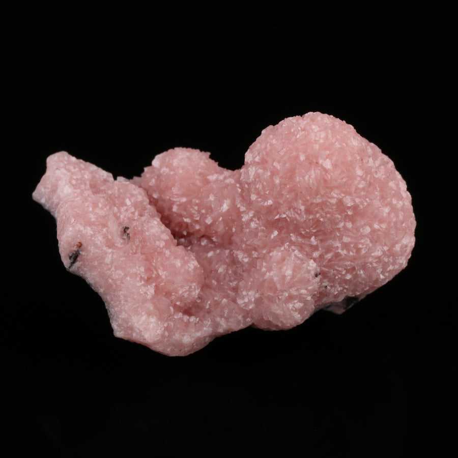 Rhodochrosite - photo 1