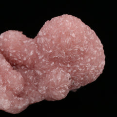 Rhodochrosite - photo 2