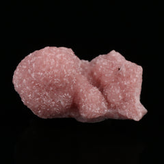 Rhodochrosite - photo 3