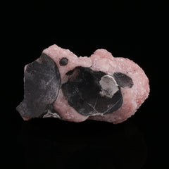 Rhodochrosite - photo 4