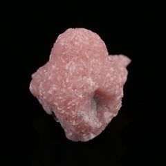 Rhodochrosite - photo 5