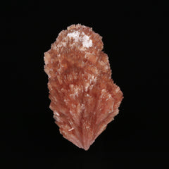 Inesite - photo 1